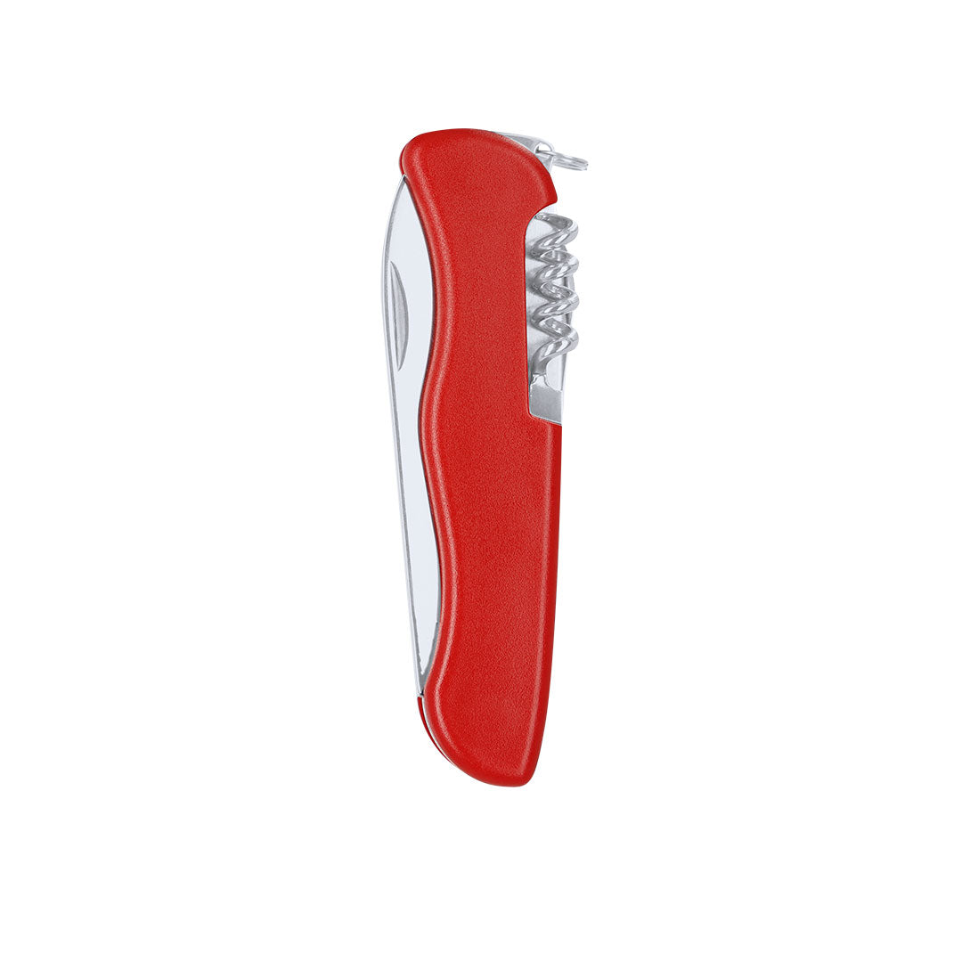 Couteau suisse (lot de 10)