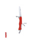 Couteau suisse (lot de 10)