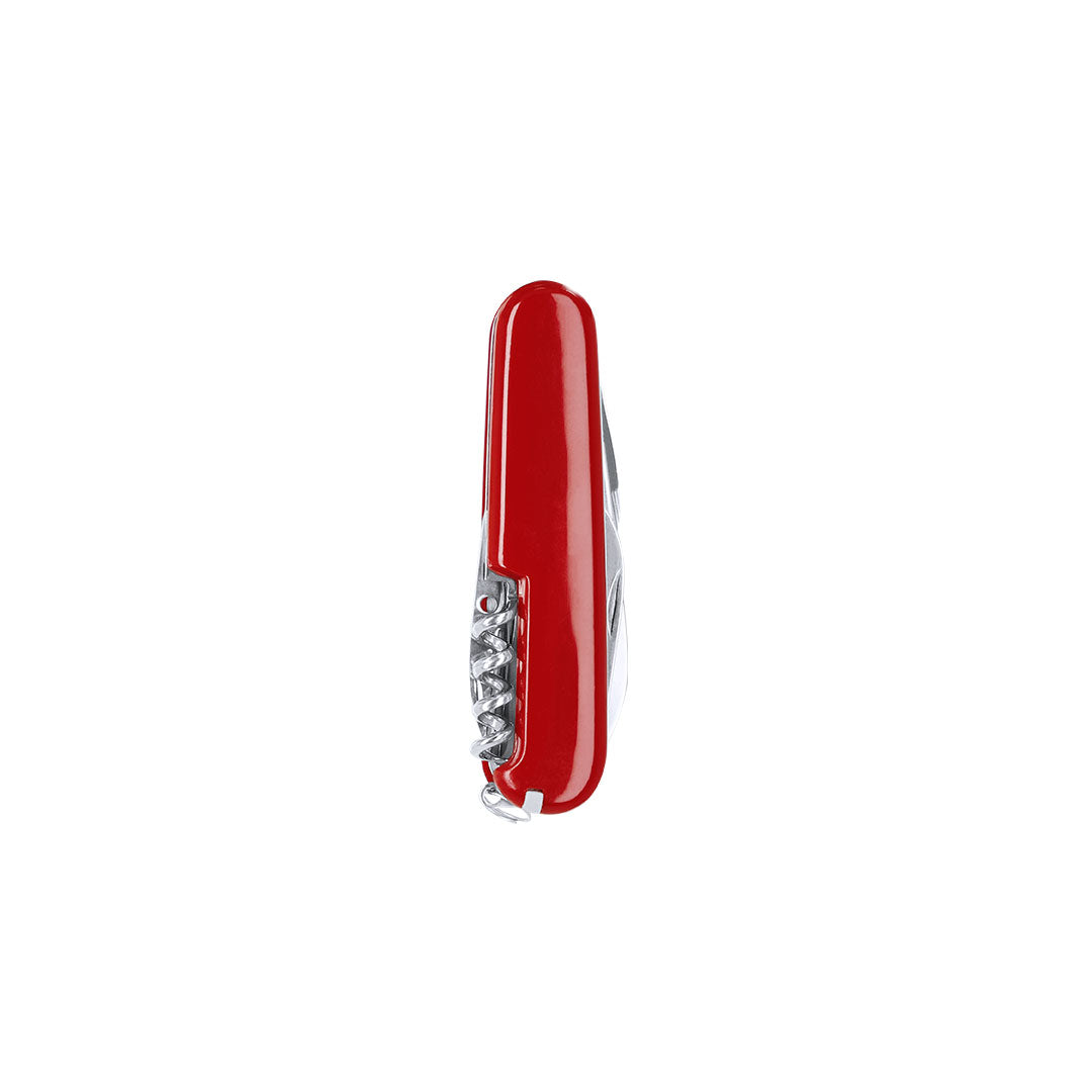 Couteau suisse (lot de 10)