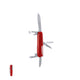 Couteau suisse (lot de 10)