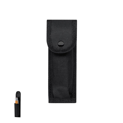 Funda Navaja (lote de 200)