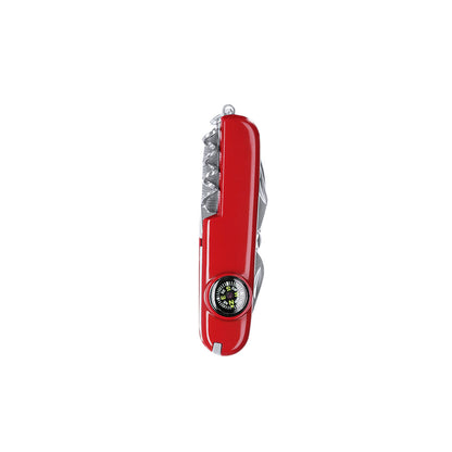 Canif multifonction (lot de 25)