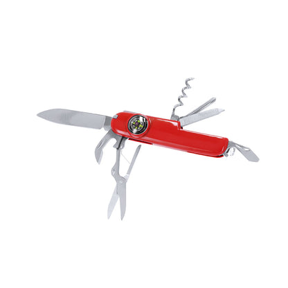 Canif multifonction (lot de 25)