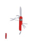 Canif multifonction (lot de 25)