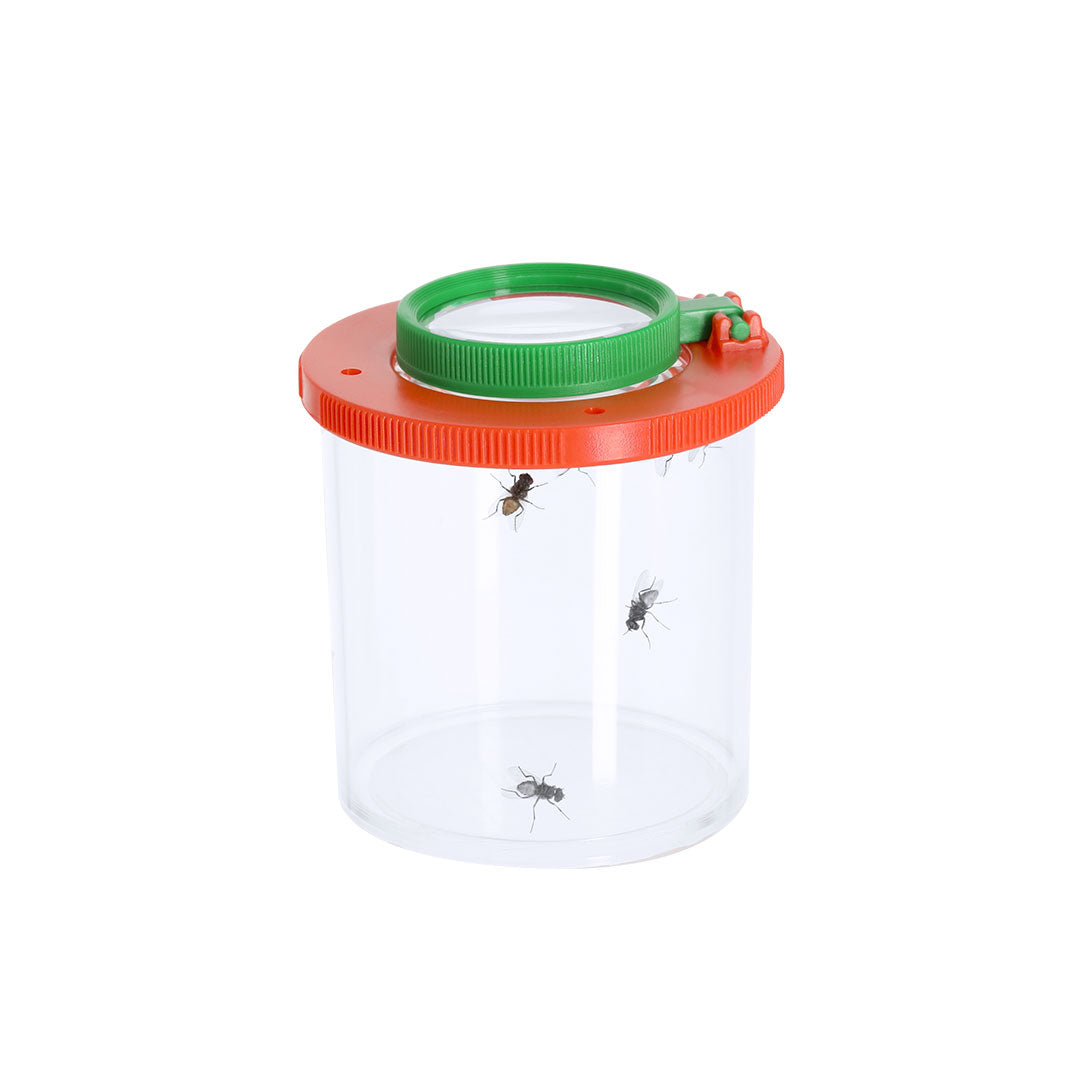 Becherlupe (20er-Set)