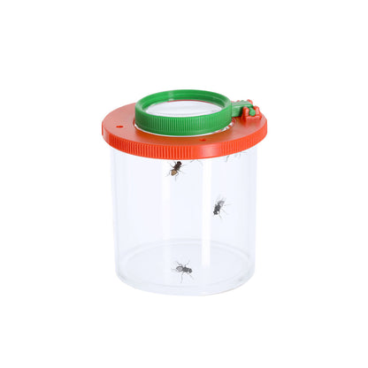 Becherlupe (20er-Set)
