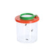 Becherlupe (20er-Set)