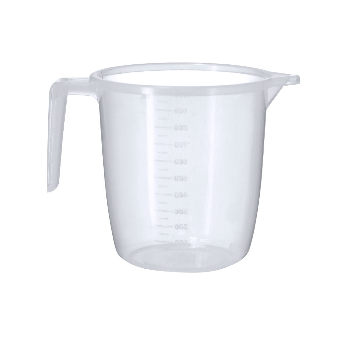 Messbecher (Packung mit 150)
