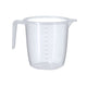 Messbecher (Packung mit 150)