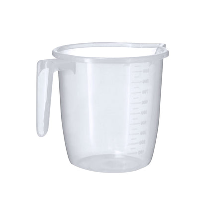 Messbecher (Packung mit 150)
