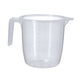 Messbecher (100er-Pack)