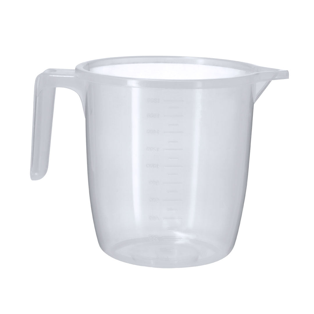 Messbecher (100er-Pack)