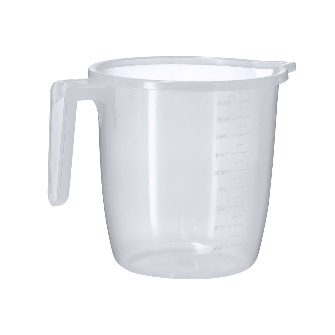 Messbecher (100er-Pack)