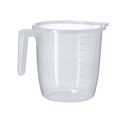 Messbecher (100er-Pack)