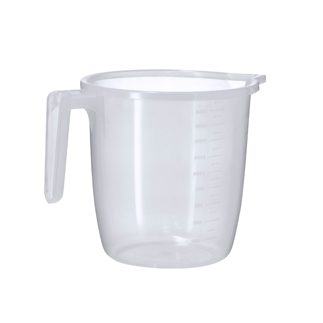 Messbecher (100er-Pack)