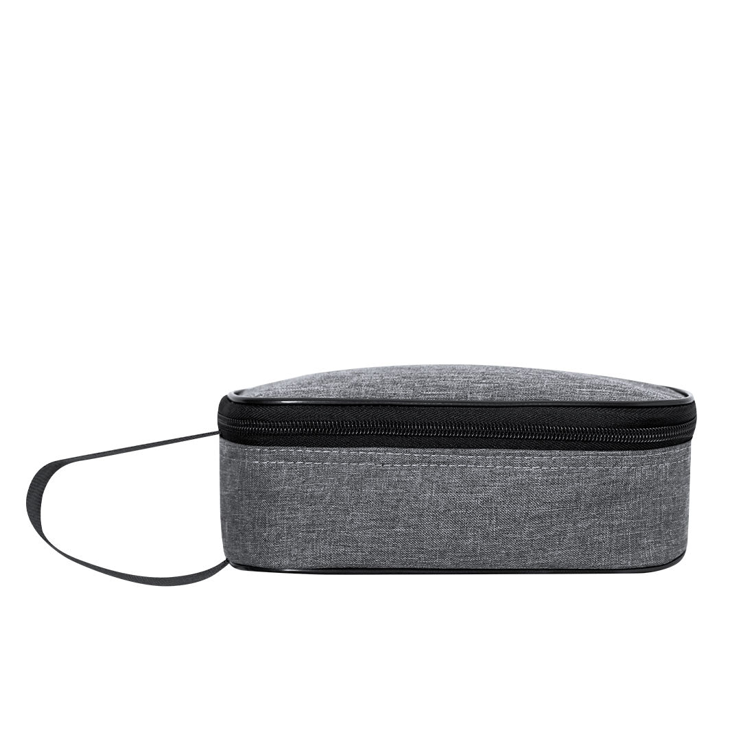 Thermosnacktasche (25er-Pack)