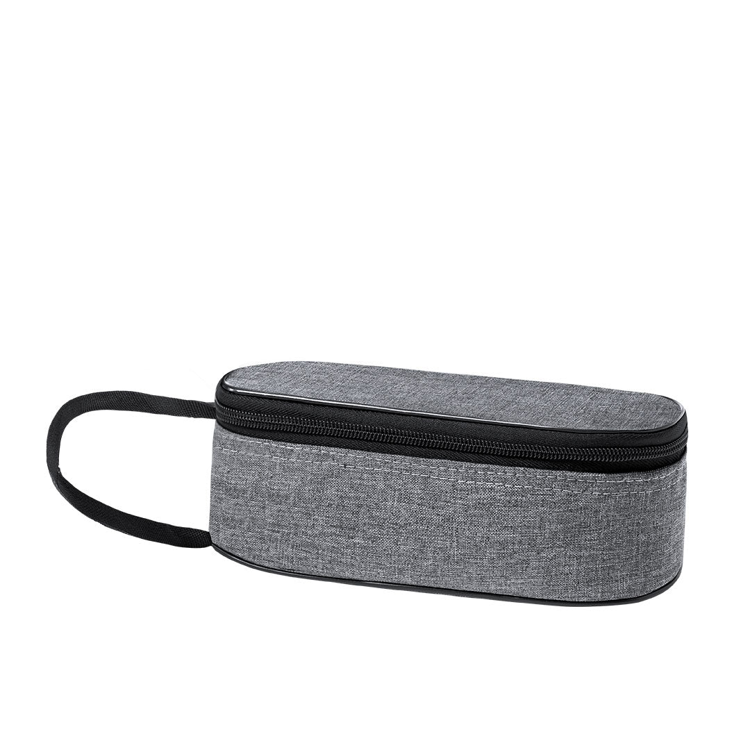 Thermosnacktasche (25er-Pack)