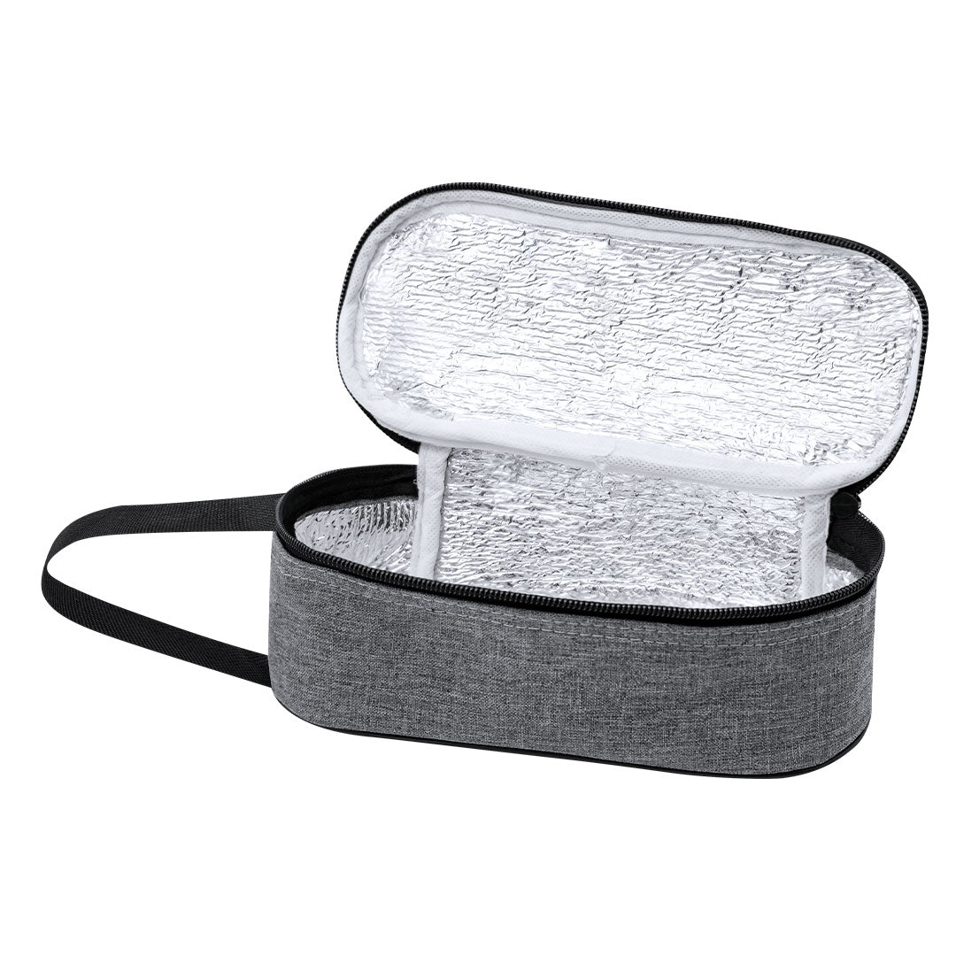 Thermosnacktasche (25er-Pack)