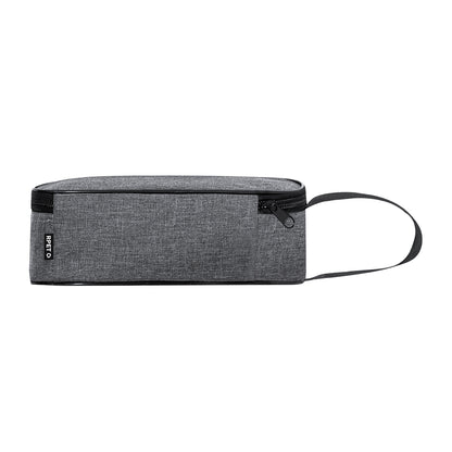 Thermosnacktasche (25er-Pack)