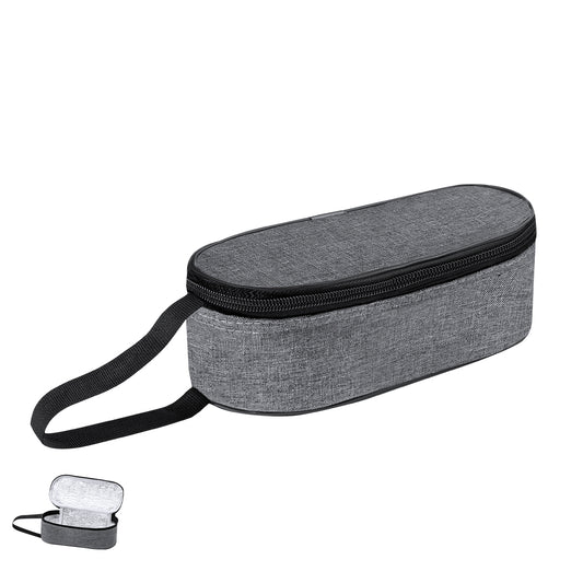 Thermosnacktasche (25er-Pack)