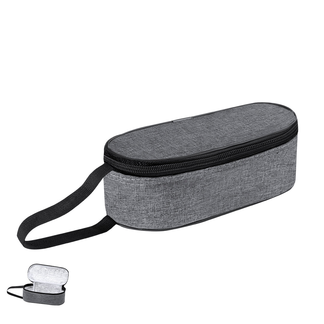 Thermosnacktasche (25er-Pack)