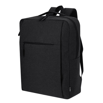 Rucksack (20 Stück)