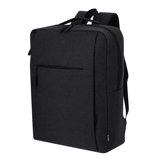 Mochila (lote de 20)