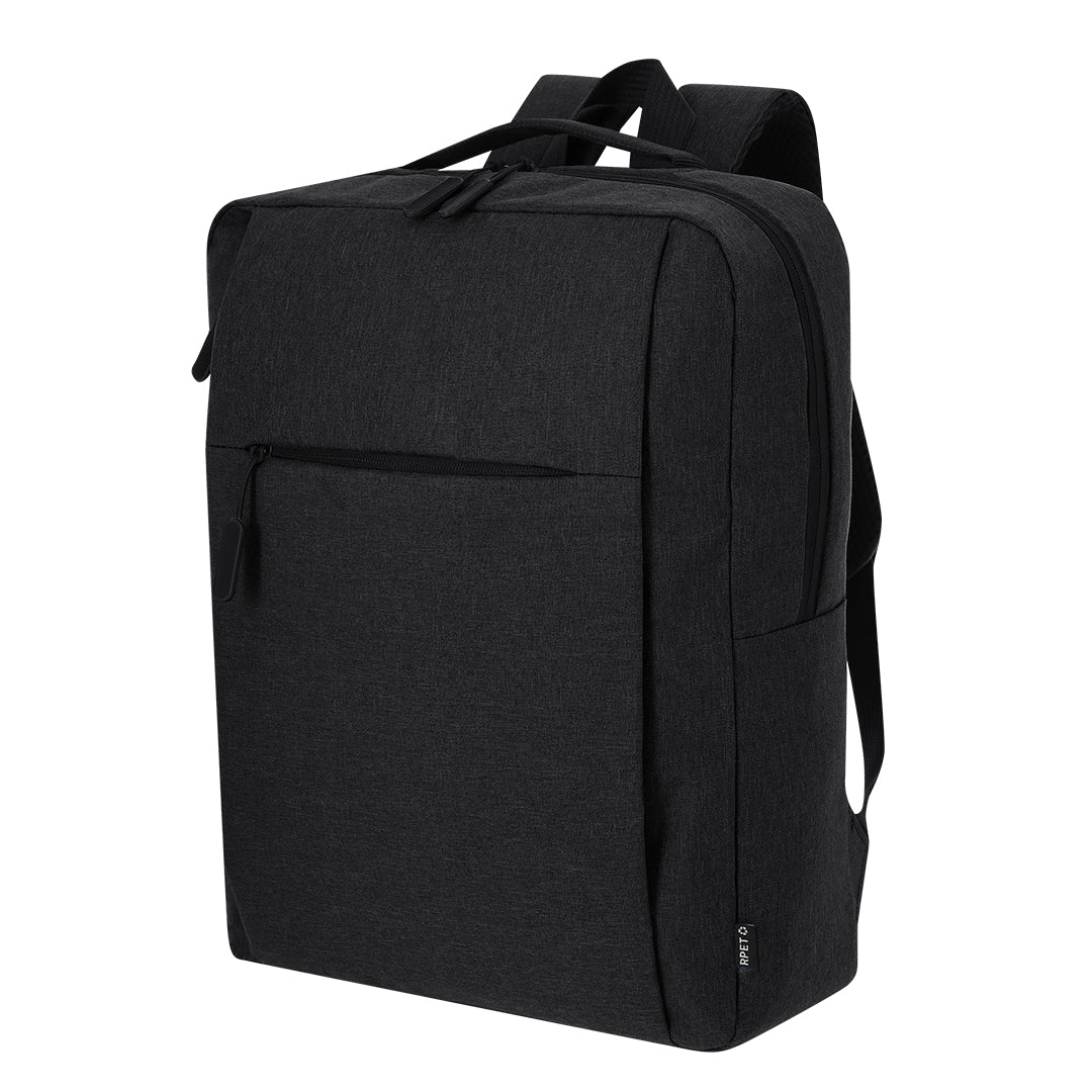 Rucksack (20 Stück)