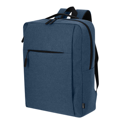 Rucksack (20 Stück)