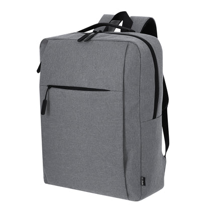 Rucksack (20 Stück)