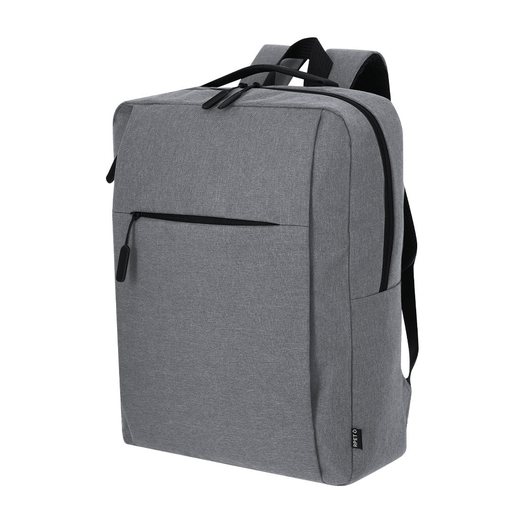 Rucksack (20 Stück)