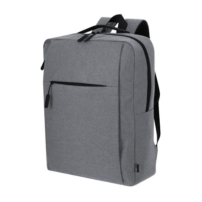 Rucksack (20 Stück)