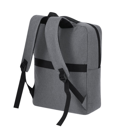 Rucksack (20 Stück)
