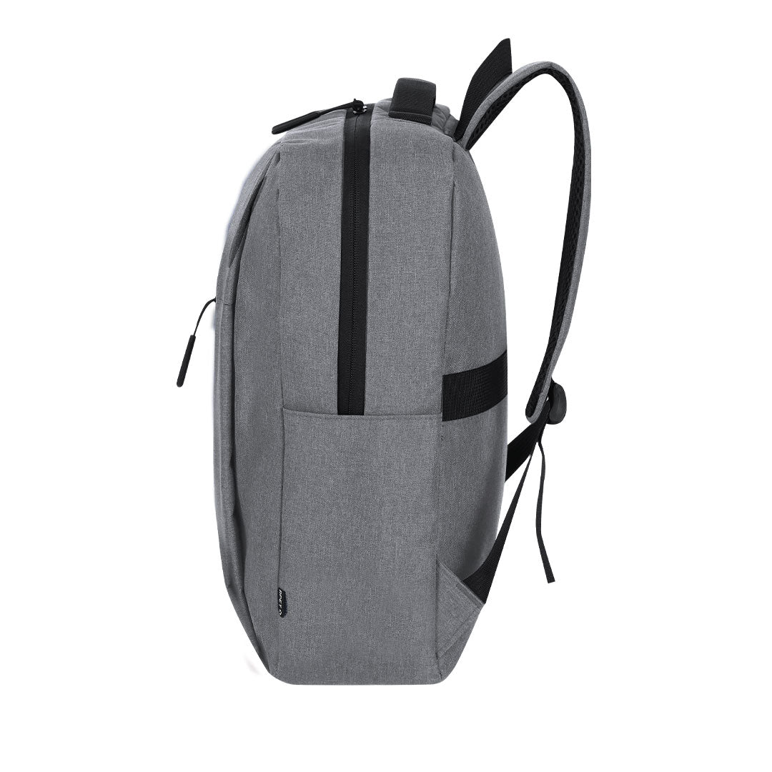 Rucksack (20 Stück)