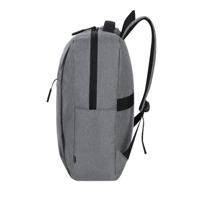 Rucksack (20 Stück)