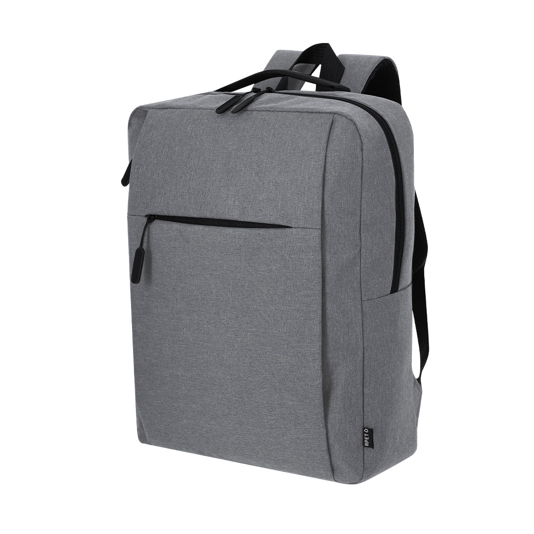 Rucksack (20 Stück)