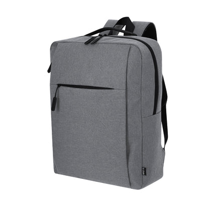Rucksack (20 Stück)