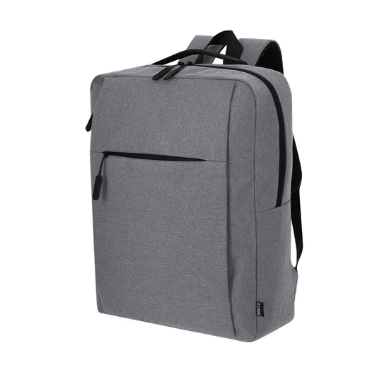 Mochila (lote de 20)