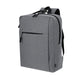 Rucksack (20 Stück)