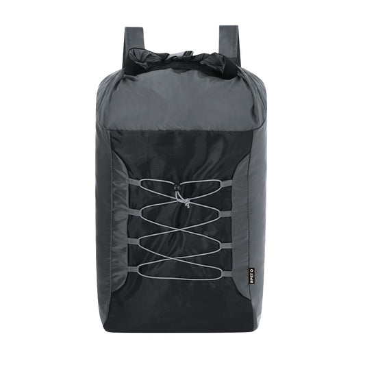 Mochila Plegable (lote de 50)