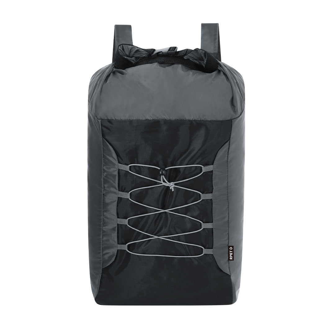 Faltrucksack (50er-Pack)
