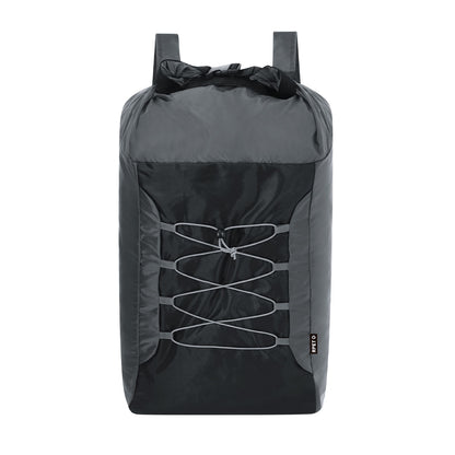 Faltrucksack (50er-Pack)