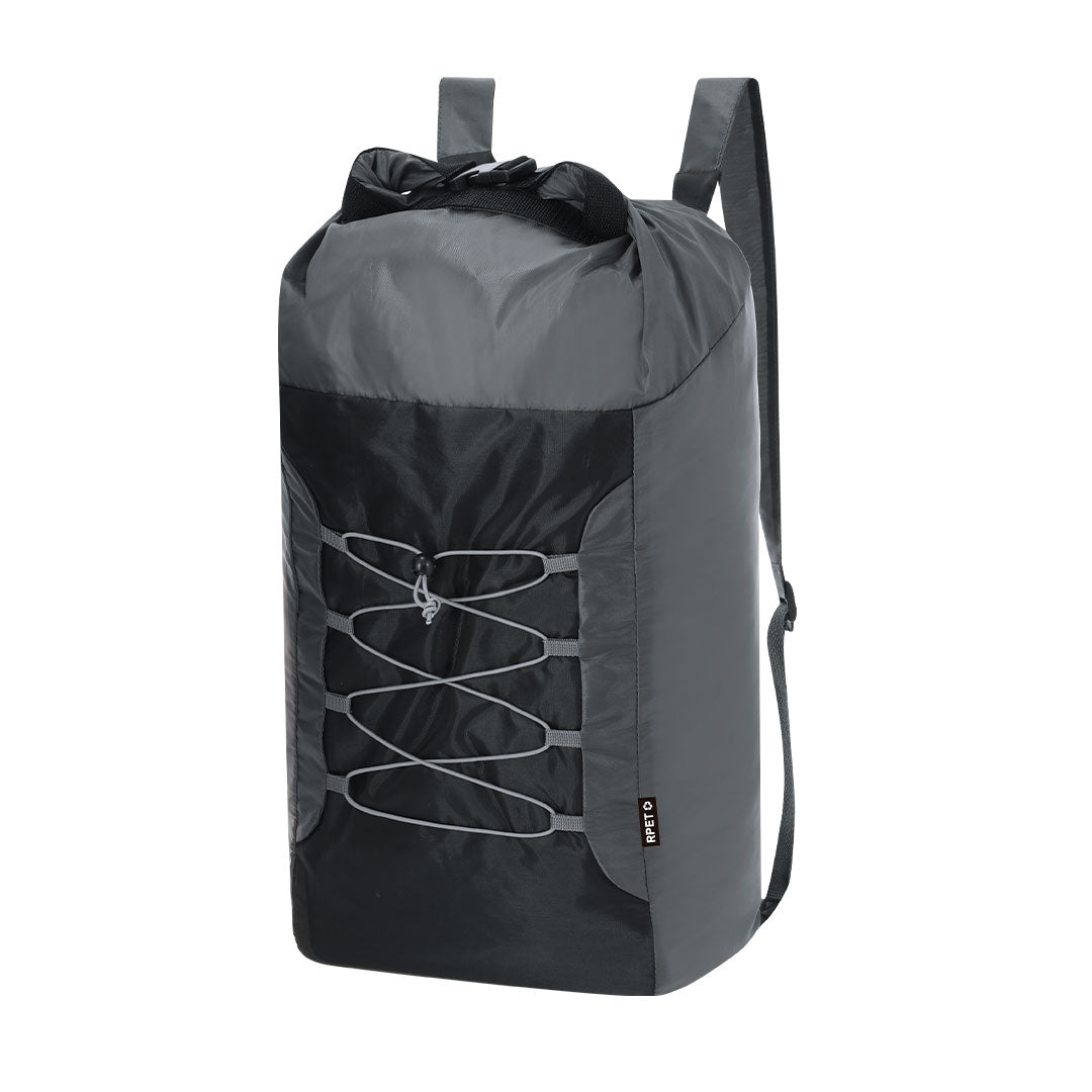 Faltrucksack (50er-Pack)