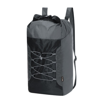 Faltrucksack (50er-Pack)