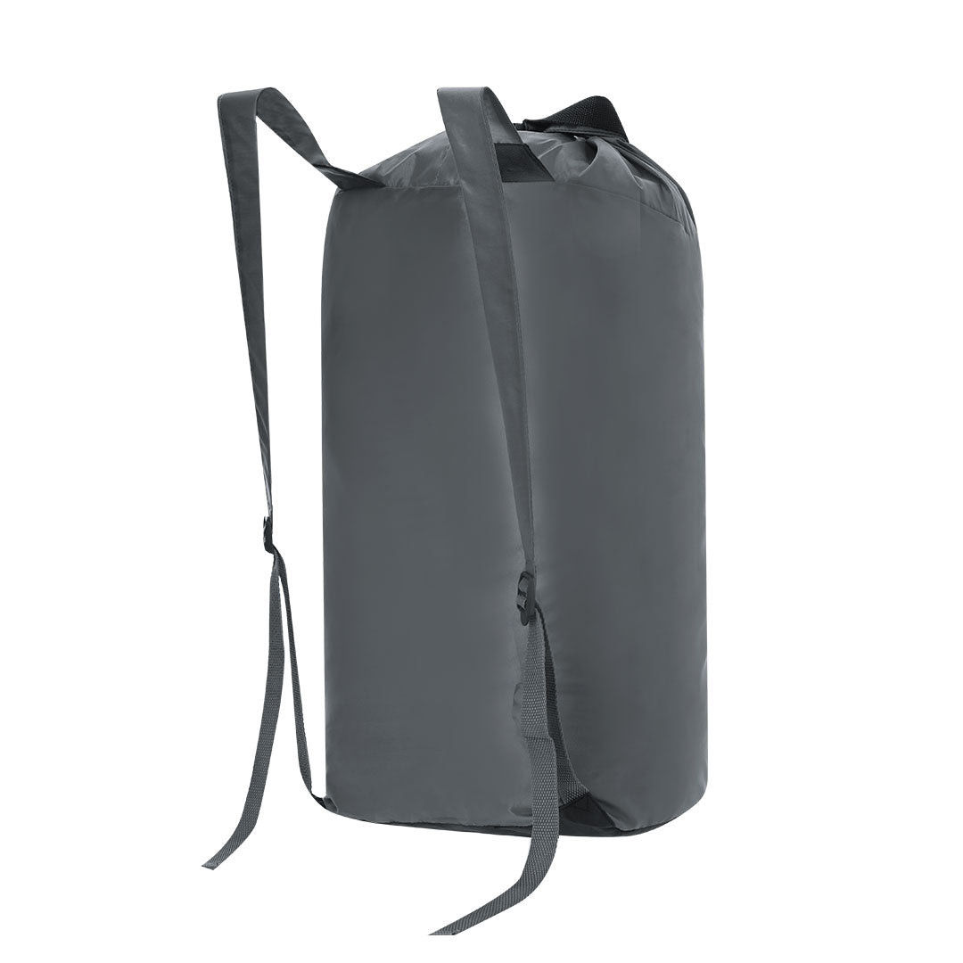 Faltrucksack (50er-Pack)