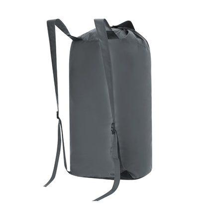 Faltrucksack (50er-Pack)
