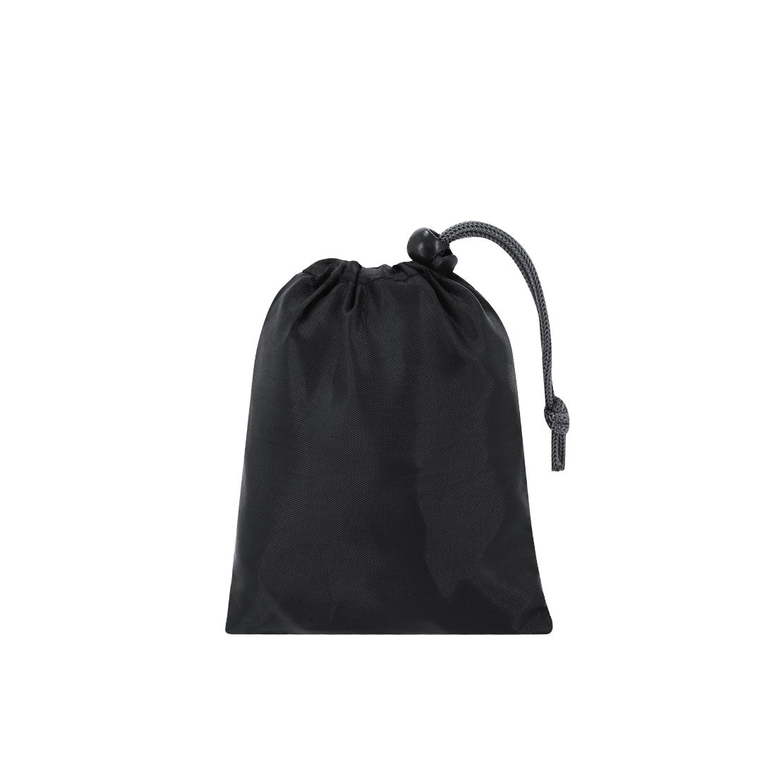 Faltrucksack (50er-Pack)