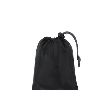 Faltrucksack (50er-Pack)