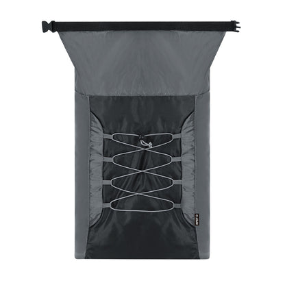 Faltrucksack (50er-Pack)