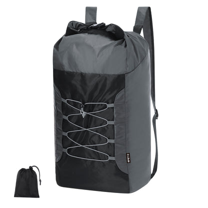 Faltrucksack (50er-Pack)